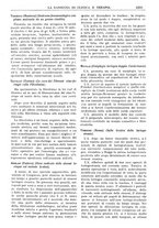 giornale/RML0023051/1909/unico/00000033