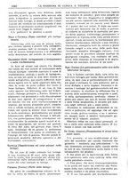 giornale/RML0023051/1909/unico/00000034