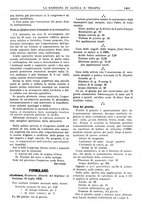 giornale/RML0023051/1909/unico/00000035