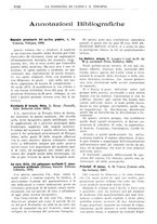 giornale/RML0023051/1909/unico/00000036