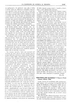 giornale/RML0023051/1909/unico/00000037