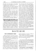 giornale/RML0023051/1909/unico/00000038