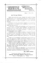 giornale/RML0023051/1909/unico/00000039