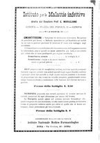 giornale/RML0023051/1909/unico/00000040