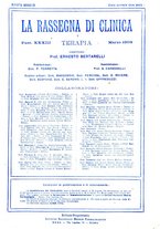 giornale/RML0023051/1909/unico/00000041