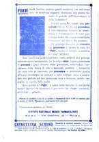 giornale/RML0023051/1909/unico/00000042