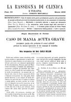 giornale/RML0023051/1909/unico/00000043