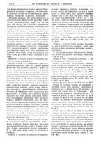 giornale/RML0023051/1909/unico/00000044