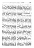 giornale/RML0023051/1909/unico/00000047