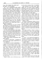 giornale/RML0023051/1909/unico/00000048