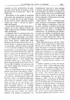 giornale/RML0023051/1909/unico/00000049