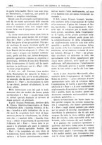 giornale/RML0023051/1909/unico/00000050