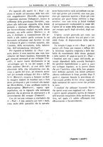 giornale/RML0023051/1909/unico/00000051