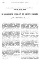 giornale/RML0023051/1909/unico/00000058
