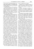 giornale/RML0023051/1909/unico/00000059