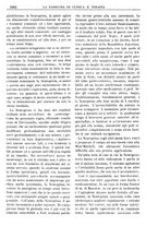 giornale/RML0023051/1909/unico/00000060
