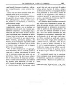 giornale/RML0023051/1909/unico/00000061