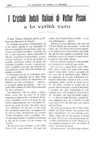 giornale/RML0023051/1909/unico/00000062