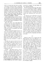 giornale/RML0023051/1909/unico/00000063