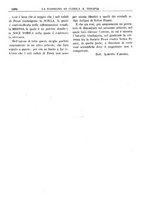 giornale/RML0023051/1909/unico/00000064