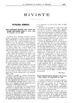 giornale/RML0023051/1909/unico/00000065
