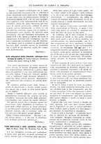 giornale/RML0023051/1909/unico/00000066