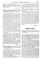giornale/RML0023051/1909/unico/00000067