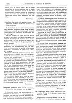 giornale/RML0023051/1909/unico/00000068
