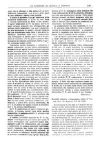 giornale/RML0023051/1909/unico/00000069