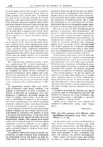 giornale/RML0023051/1909/unico/00000070