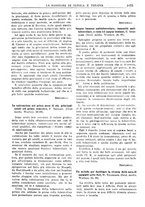 giornale/RML0023051/1909/unico/00000071
