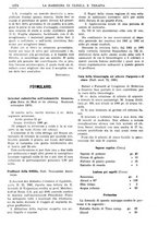 giornale/RML0023051/1909/unico/00000072