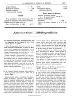 giornale/RML0023051/1909/unico/00000073