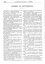 giornale/RML0023051/1909/unico/00000074