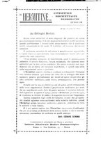 giornale/RML0023051/1909/unico/00000075