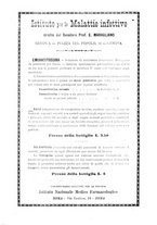 giornale/RML0023051/1909/unico/00000076
