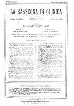 giornale/RML0023051/1909/unico/00000077