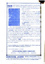 giornale/RML0023051/1909/unico/00000078