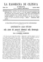 giornale/RML0023051/1909/unico/00000079