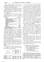 giornale/RML0023051/1909/unico/00000082