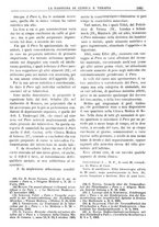 giornale/RML0023051/1909/unico/00000083