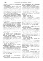 giornale/RML0023051/1909/unico/00000084