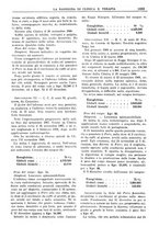 giornale/RML0023051/1909/unico/00000085