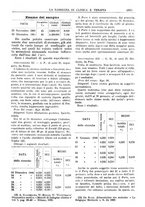 giornale/RML0023051/1909/unico/00000087