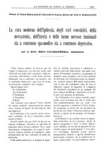 giornale/RML0023051/1909/unico/00000089