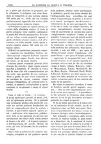 giornale/RML0023051/1909/unico/00000090