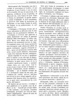 giornale/RML0023051/1909/unico/00000093