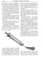 giornale/RML0023051/1909/unico/00000094