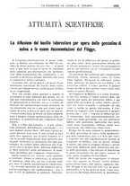 giornale/RML0023051/1909/unico/00000097
