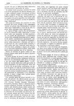 giornale/RML0023051/1909/unico/00000098